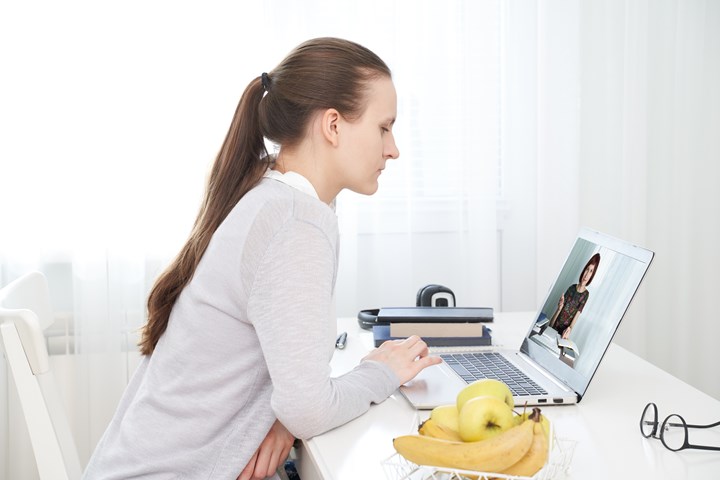 Satser stort på kompetenceudvikling