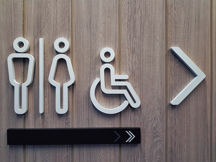 Søg tilskud til handicapvenlig adgang