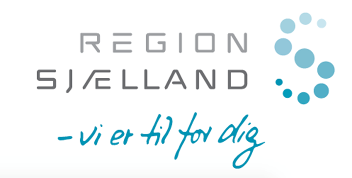 Region Sjælland åbner for fri nedsættelsesret