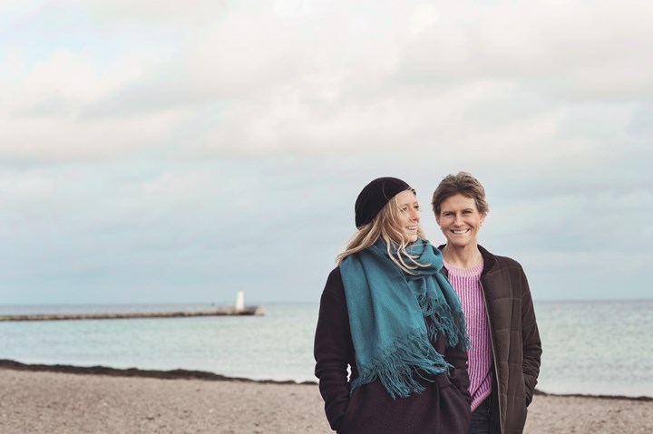 Selvstændig – husk din pension og forsikringer