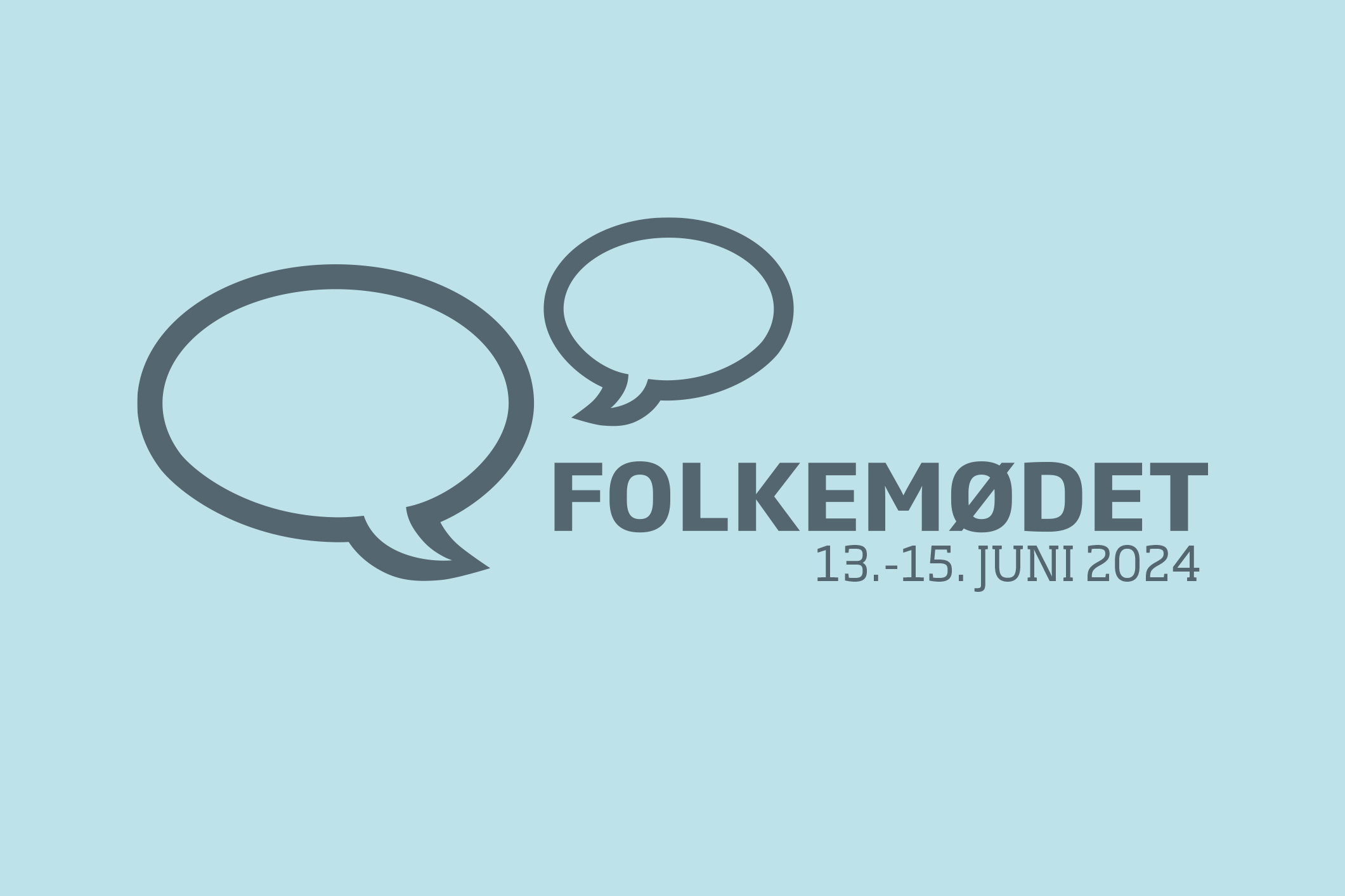 Danske Fodterapeuter på Folkemødet