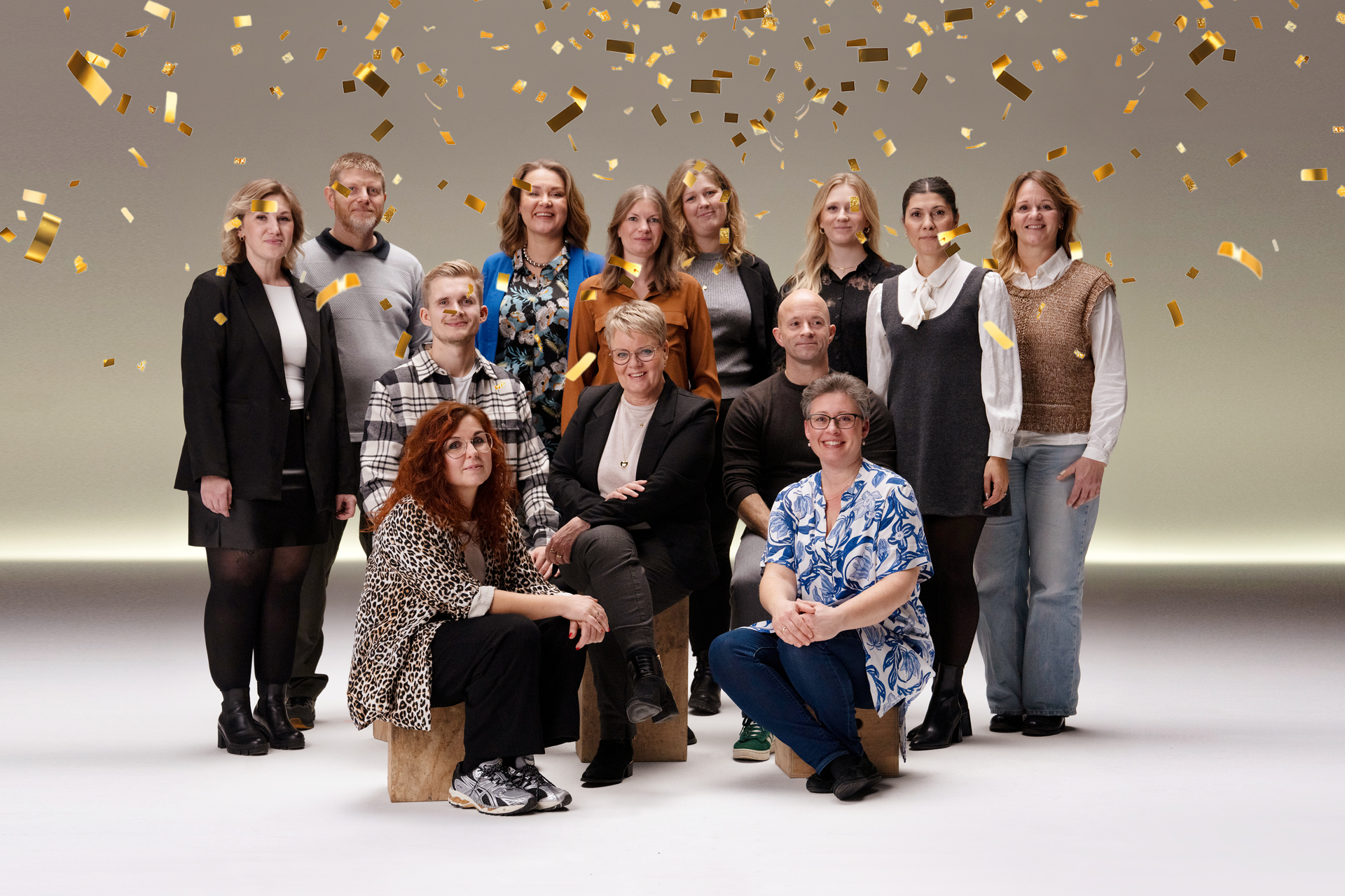 PKA er Danmarks bedste pensionsselskab i 2025
