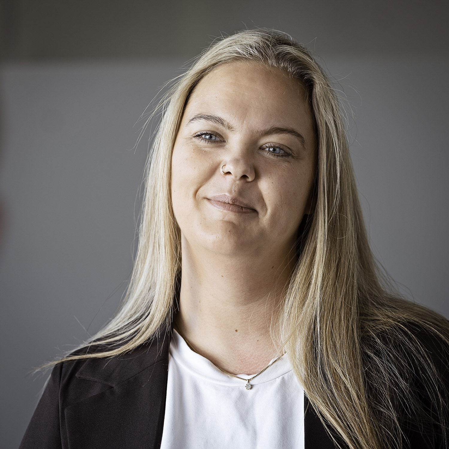 Indlejerne  får en stemme i bestyrelsen